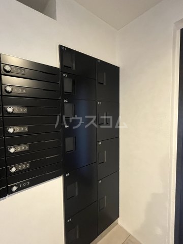 17/30 その他画像