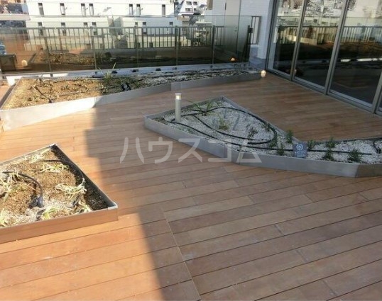 5/15 その他画像