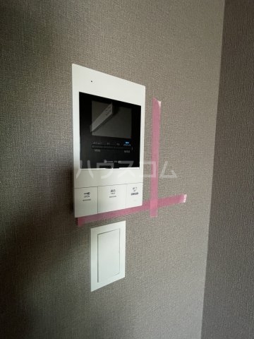 14/28 その他画像