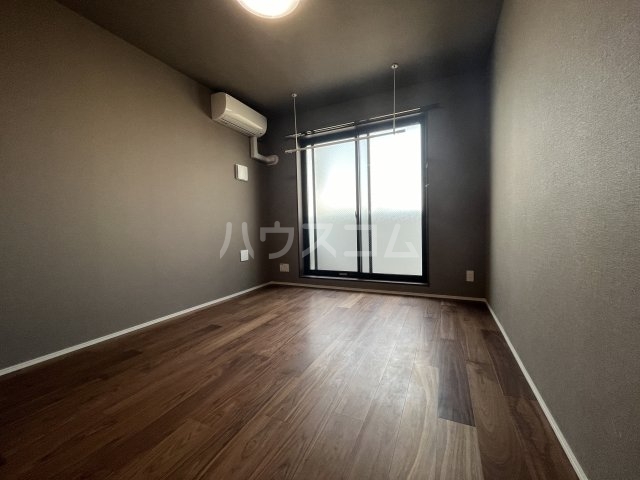 4/28 リビング/ダイニング