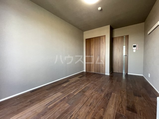 3/28 リビング/ダイニング