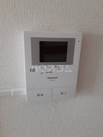 15/24 その他画像