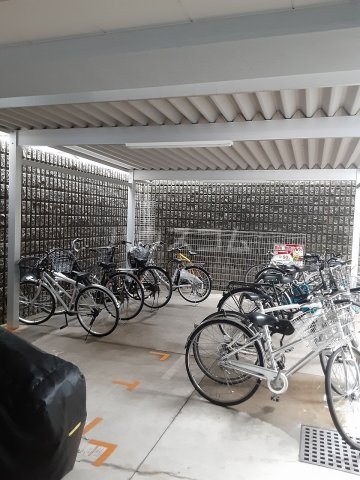 17/24 その他画像