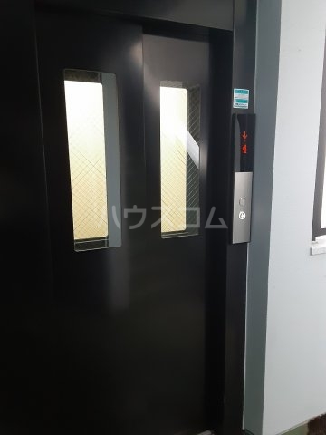 18/24 その他画像