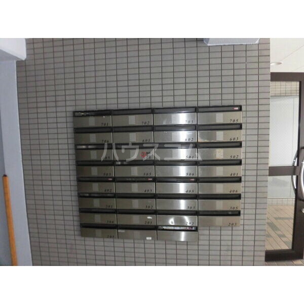 19/24 その他画像