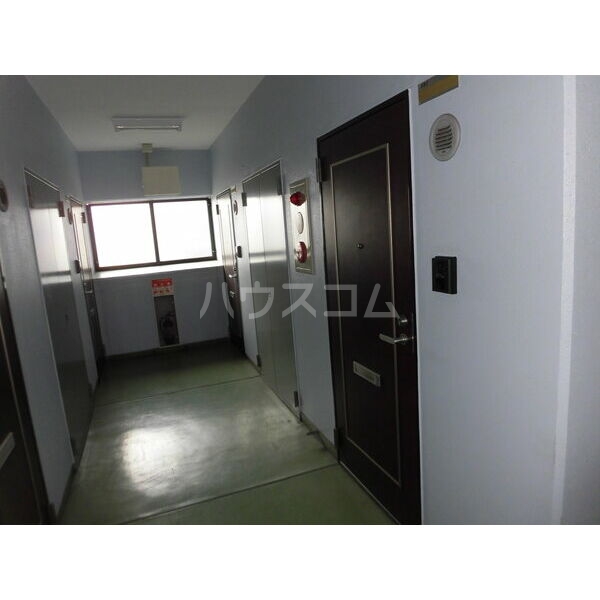 13/24 その他画像