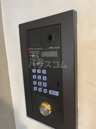 13/26 その他画像