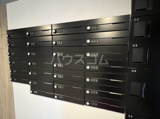 14/26 その他画像