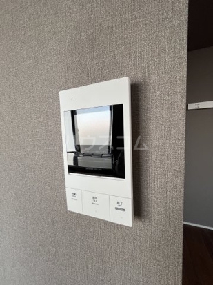 15/26 その他画像