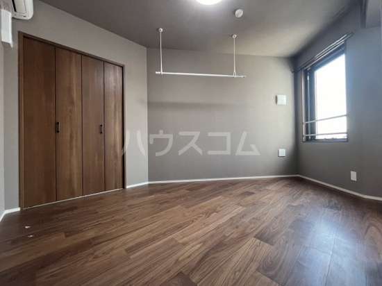 3/26 リビング/ダイニング