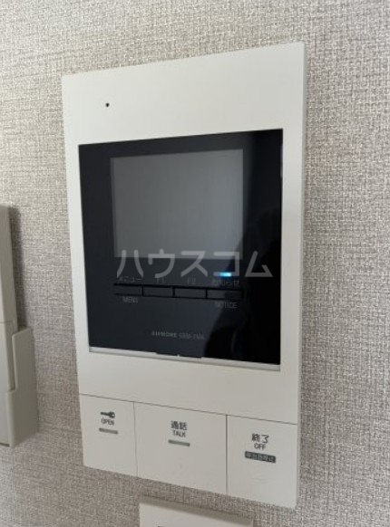 11/24 その他画像