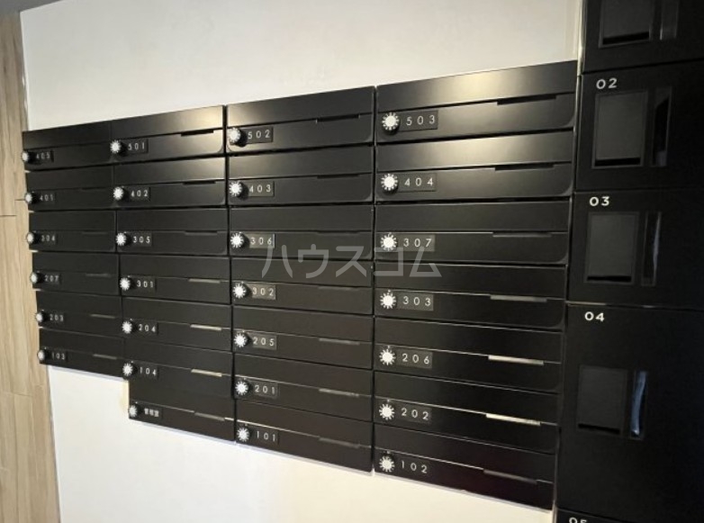 12/24 その他画像