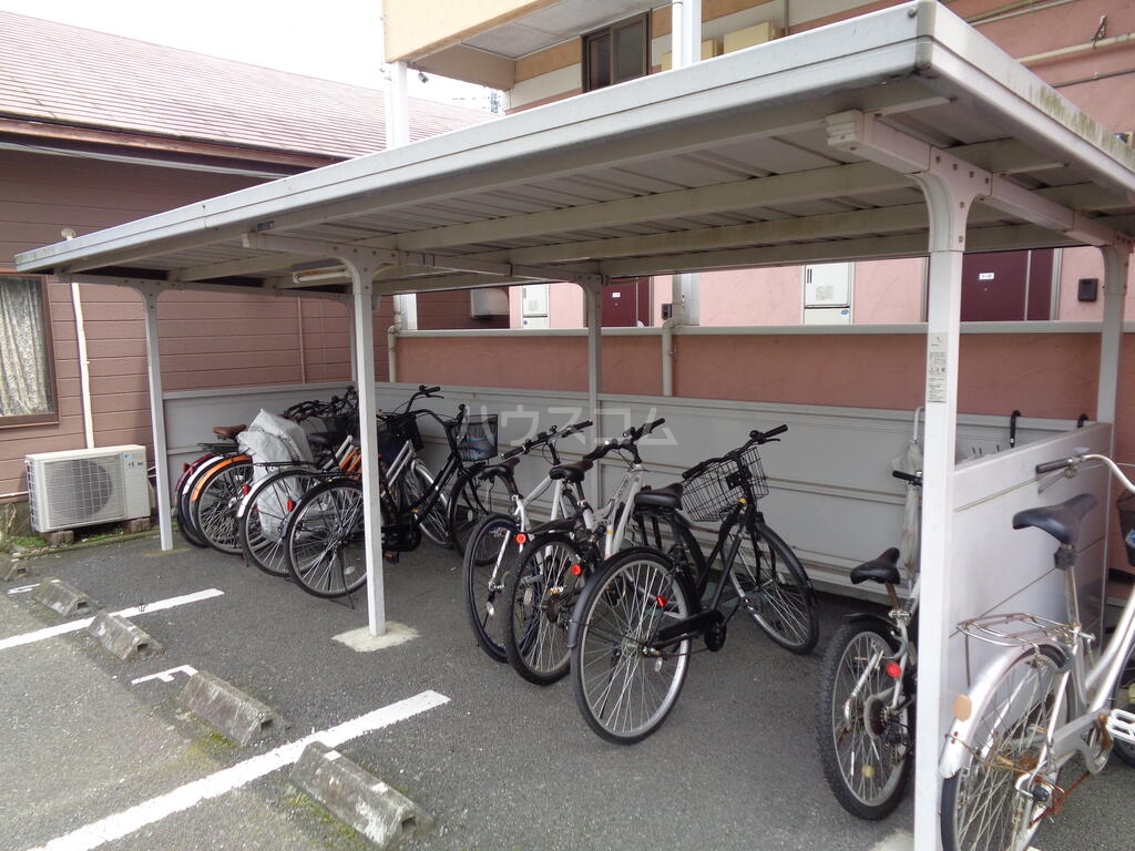 14/23 その他画像