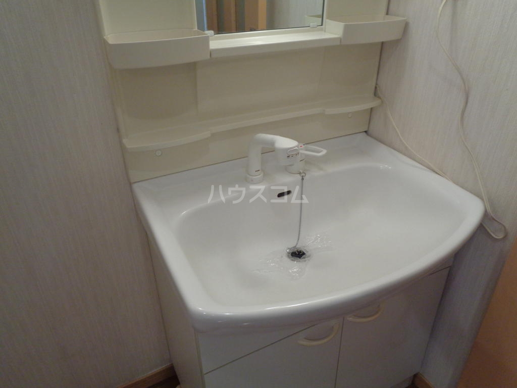 12/23 その他画像