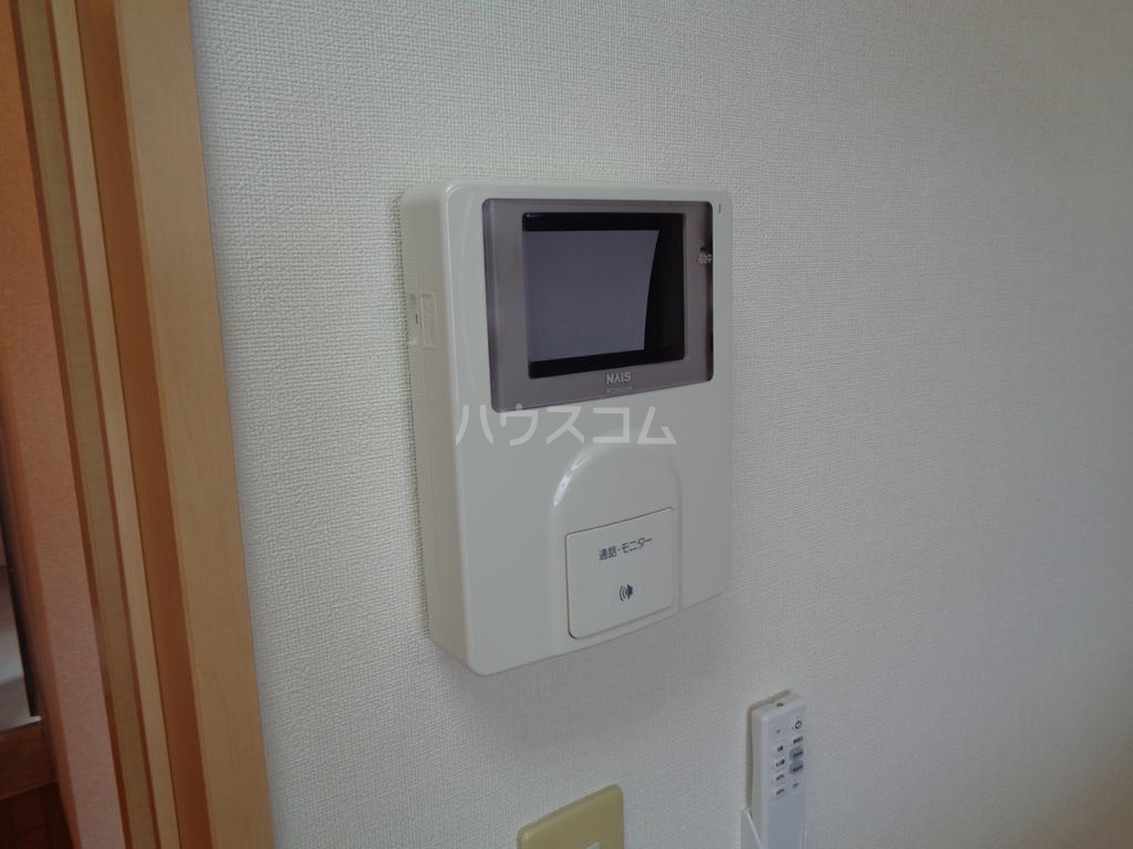 13/23 その他画像