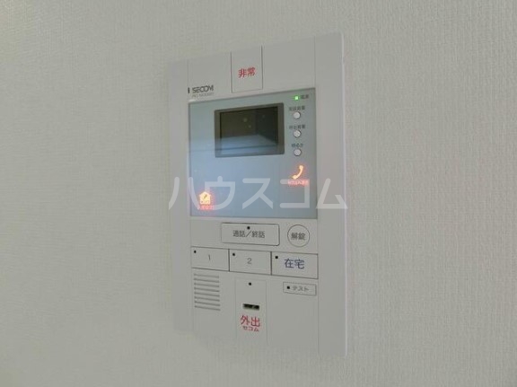 12/16 その他画像
