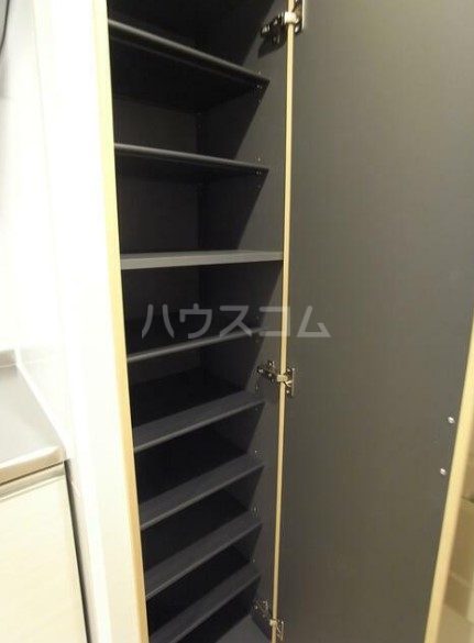 14/16 その他画像