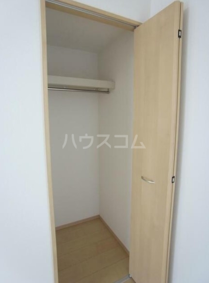 5/16 収納