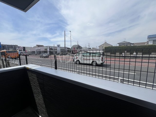 22/30 その他画像