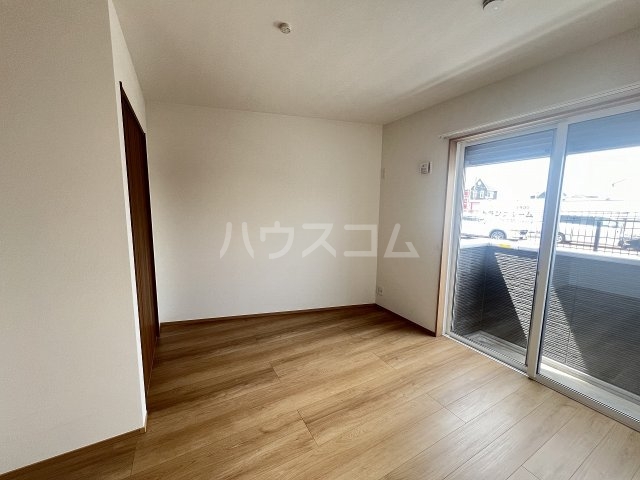 6/30 リビング/ダイニング