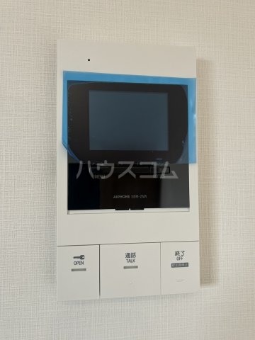 25/30 その他画像