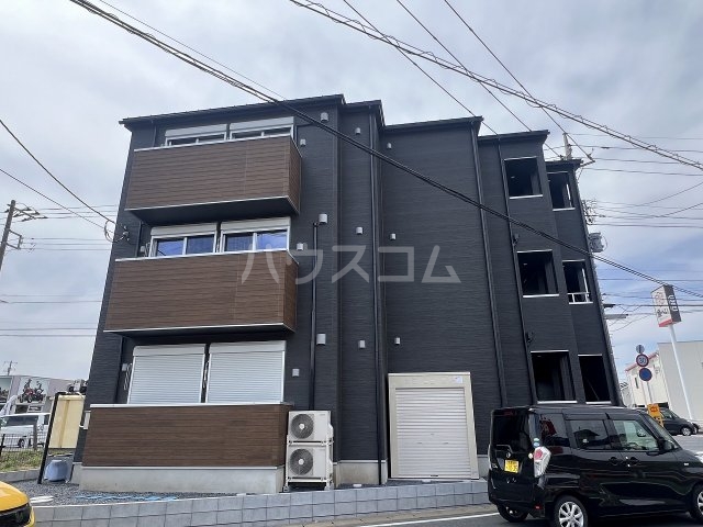 2/30 外観