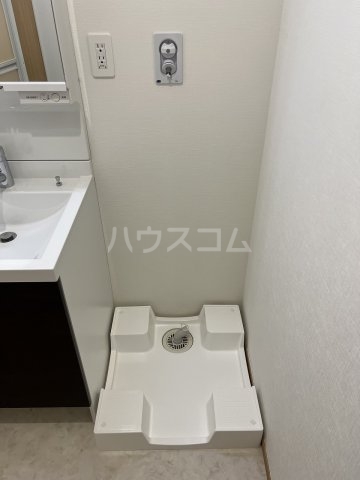 22/30 設備