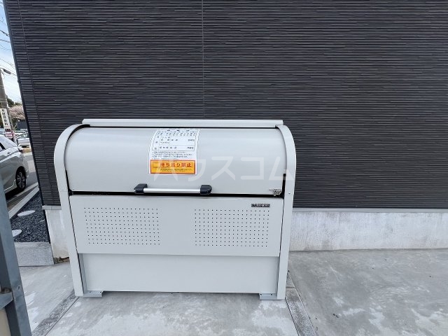 27/30 その他画像