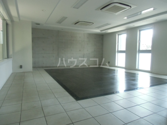 14/26 その他画像