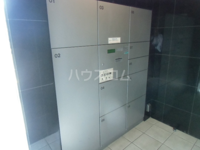 15/26 その他画像