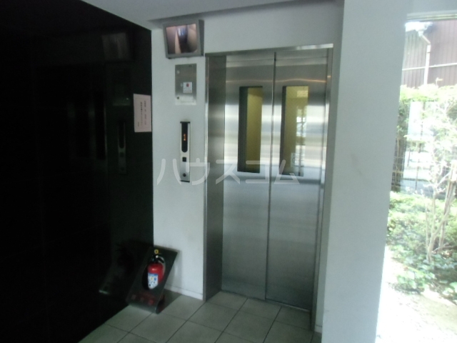 16/26 その他画像