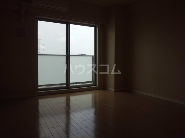 4/26 リビング/ダイニング