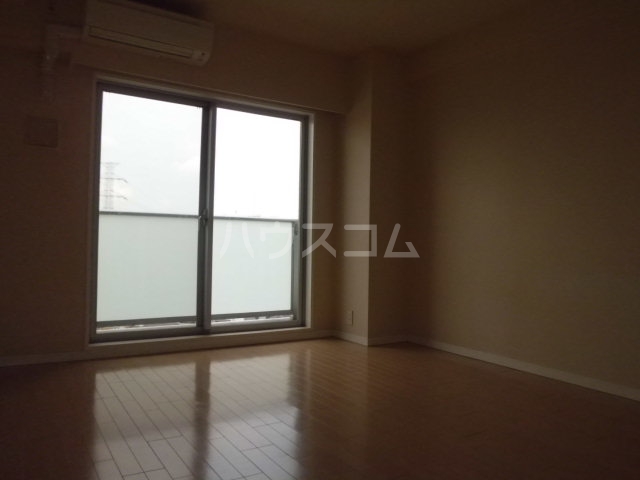 5/26 リビング/ダイニング