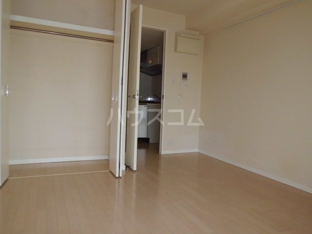 3/26 リビング/ダイニング