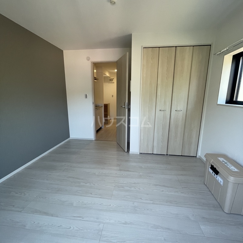 12/24 その他画像