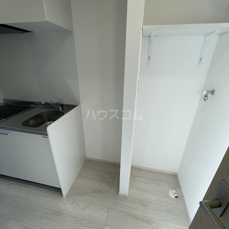 14/24 その他画像