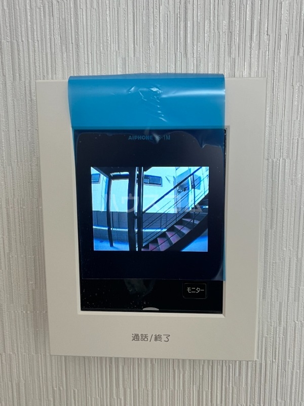 19/22 その他画像