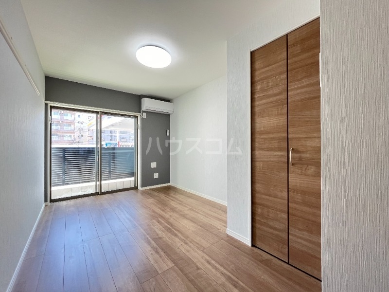 3/22 リビング/ダイニング