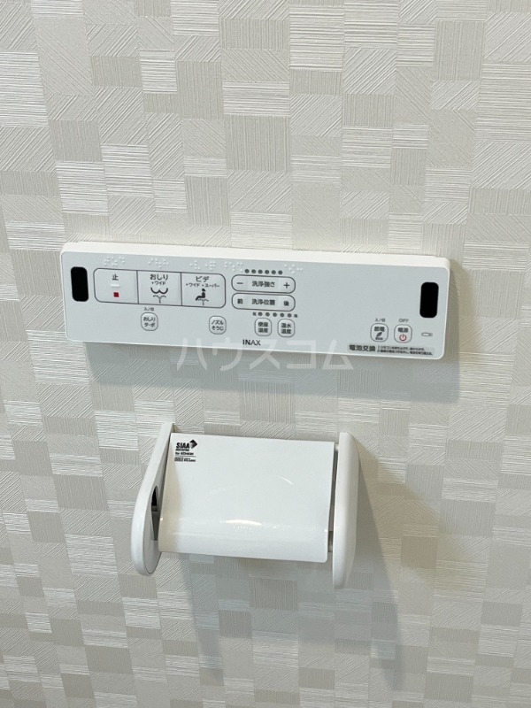 19/23 その他画像