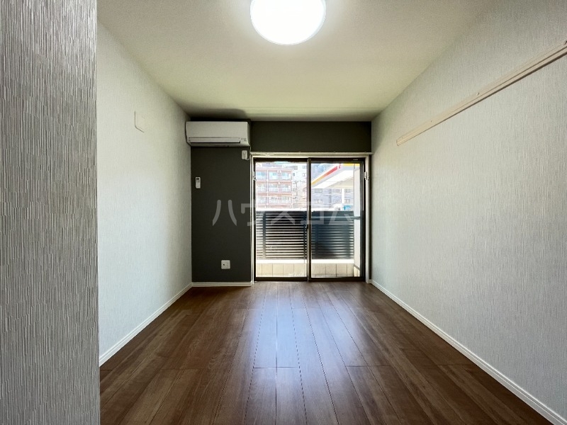 4/23 リビング/ダイニング