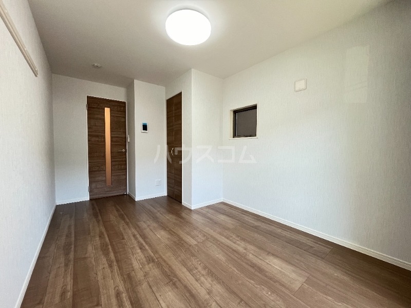 5/23 リビング/ダイニング