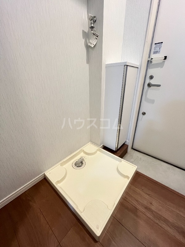 20/23 その他画像