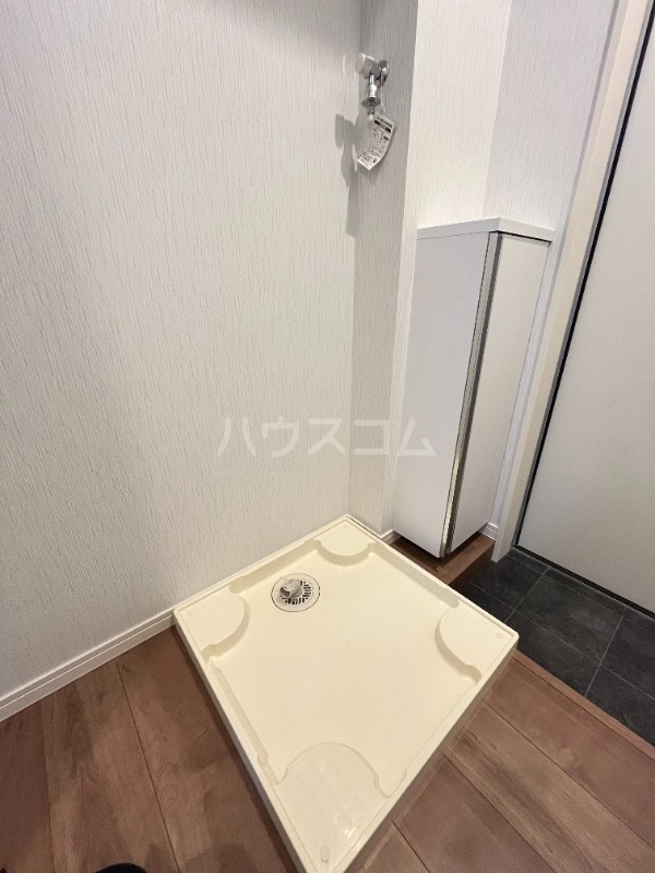 13/23 設備