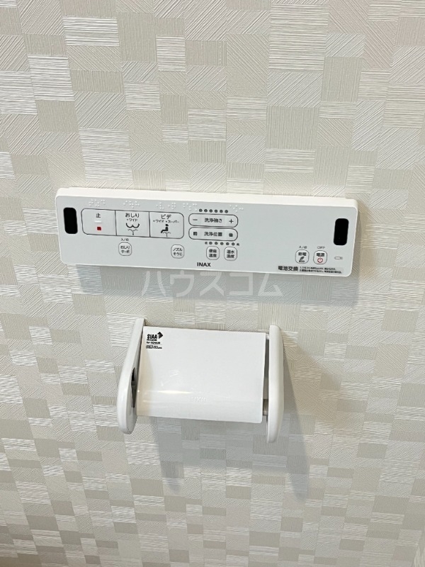 19/23 その他画像