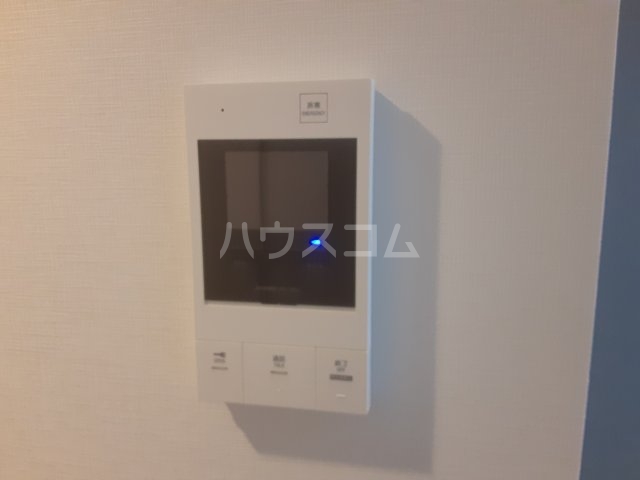 14/21 その他画像