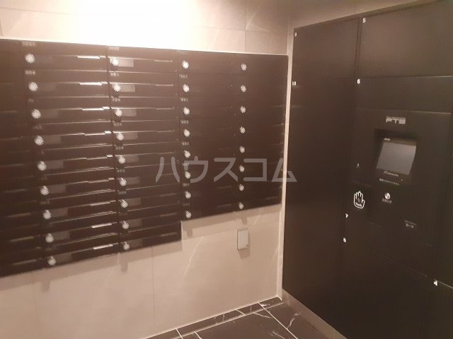 15/21 その他画像