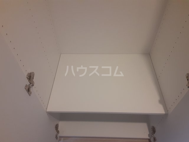12/21 設備
