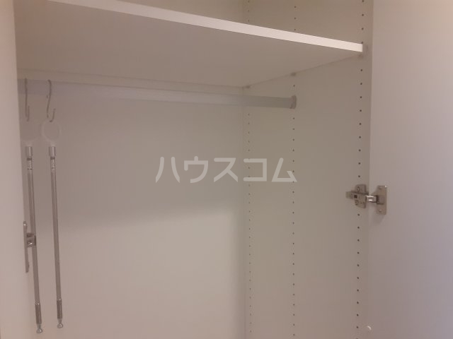 5/21 収納