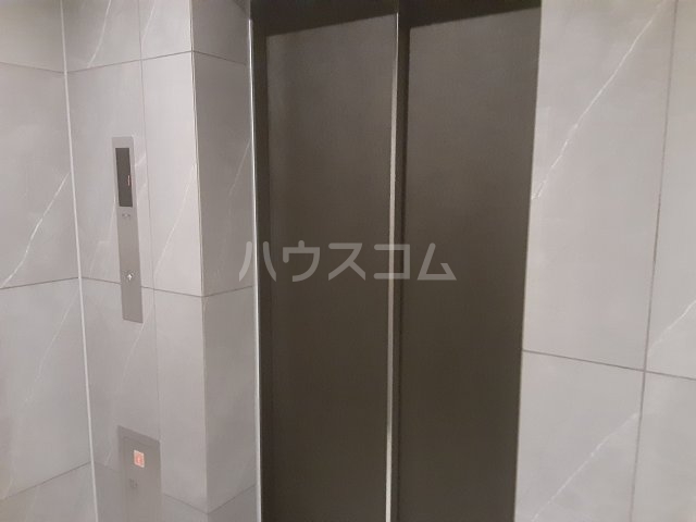 17/21 その他画像