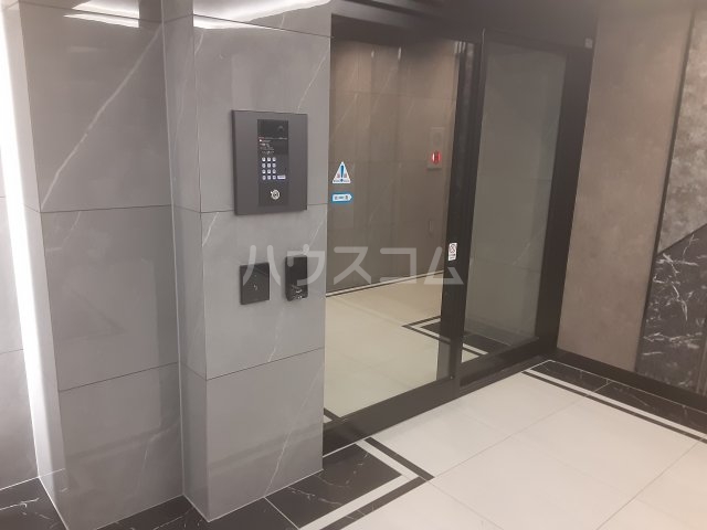 18/21 その他画像